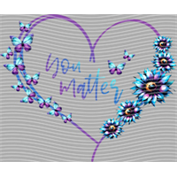 Breast cancer-XA 989